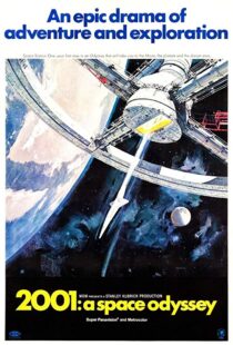 دانلود فیلم 2001: A Space Odyssey 19685573-1931002310