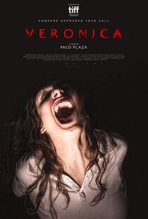 دانلود فیلم Verónica 201714940-1216105286