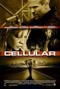 دانلود فیلم Cellular 20046821-872383838