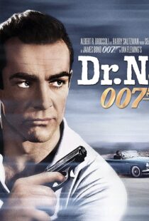 دانلود فیلم Dr. No 196211320-1479244550