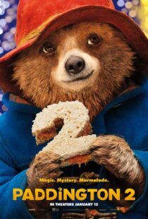 دانلود فیلم Paddington 2 201713485-752428333