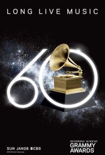 دانلود فیلم The 60th Annual Grammy Awards 201817937-816043269