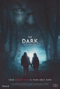 دانلود فیلم The Dark 201817887-737742913