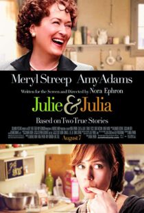 دانلود فیلم Julie & Julia 200917462-1951152813