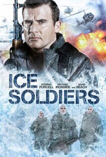 دانلود فیلم Ice Soldiers 201310759-376616410