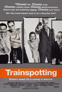 دانلود فیلم Trainspotting 19965321-1193137741