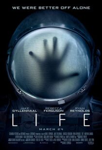 دانلود فیلم Life 201713089-1961803949