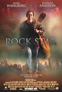 دانلود فیلم Rock Star 200112200-324983239