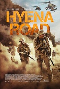 دانلود فیلم Hyena Road 20153868-233259834