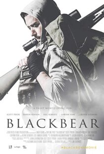 دانلود فیلم Blackbear 201910155-621030406