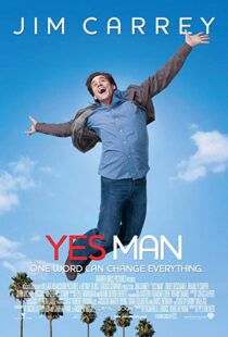 دانلود فیلم Yes Man 200811642-1506676507