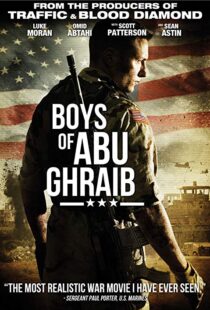 دانلود فیلم Boys of Abu Ghraib 201412153-1180005894