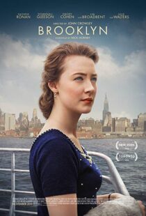 دانلود فیلم Brooklyn 20152985-1099322937