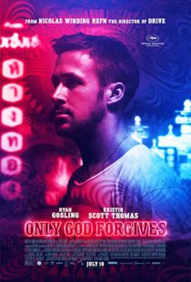 دانلود فیلم Only God Forgives 20136280-119735214