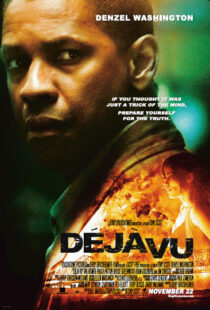 دانلود فیلم Deja Vu 200611561-2020932718