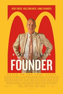 دانلود فیلم The Founder 201614635-323082057