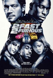 دانلود فیلم 2 Fast 2 Furious 20032557-497564678