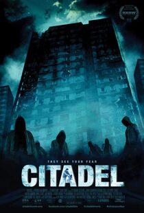 دانلود فیلم Citadel 201211898-1976229150