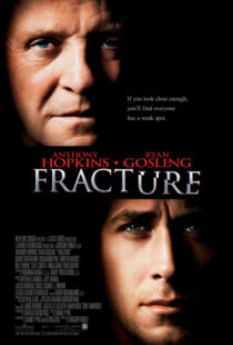 دانلود فیلم Fracture 200714048-1805293632