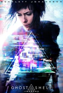 دانلود فیلم هندی Ghost in the Shell 20172080-1619111028