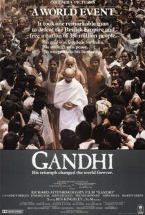 دانلود فیلم هندی Gandhi 19825212-1139792633