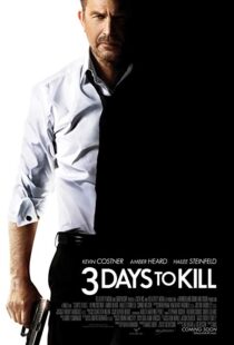 دانلود فیلم 3 Days to Kill 201413478-2017627191