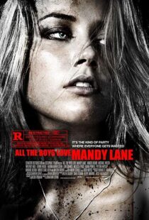 دانلود فیلم All the Boys Love Mandy Lane 200618862-237917697