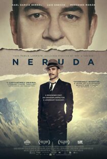 دانلود فیلم Neruda 201618129-225443998