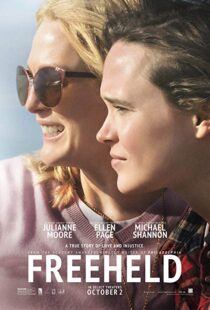 دانلود فیلم Freeheld 20154204-1741672672