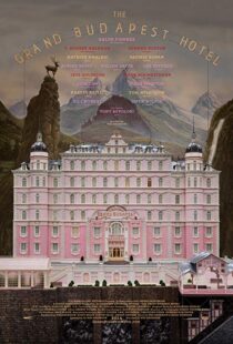 دانلود فیلم The Grand Budapest Hotel 201412997-23325526