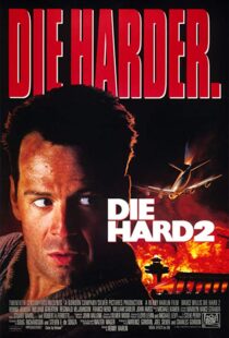 دانلود فیلم Die Hard 2 199013299-1988264282