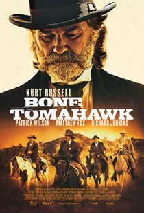 دانلود فیلم Bone Tomahawk 201513247-1624218988