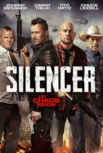 دانلود فیلم Silencer 20188431-1486553173