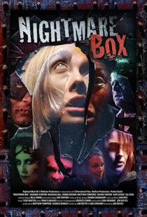 دانلود فیلم Nightmare Box 201320661-1575358766