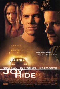 دانلود فیلم Joy Ride 200118919-874322146