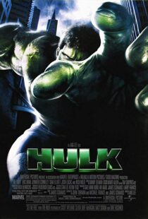 دانلود فیلم Hulk 200321056-1777697189