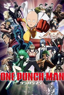 دانلود انیمه One Punch Man8749-1985903013