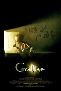 دانلود انیمیشن Coraline 200917207-1547989196