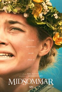 دانلود فیلم Midsommar 201910856-1812836836