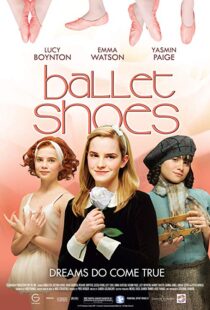 دانلود فیلم Ballet Shoes 20076102-369211280