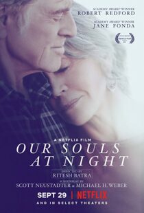 دانلود فیلم Our Souls at Night 20177808-283035842