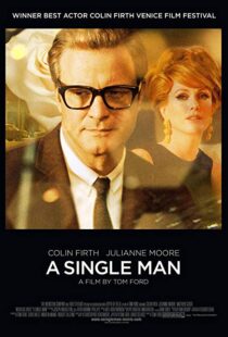 دانلود فیلم A Single Man 200911533-656609106