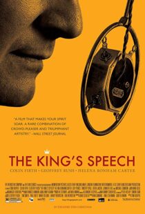 دانلود فیلم The King’s Speech 20105041-495435158