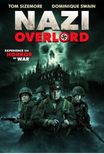 دانلود فیلم Nazi Overlord 201810898-2133975022