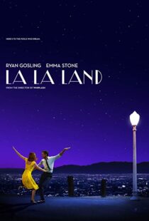 دانلود فیلم La La Land 201616787-1605716843