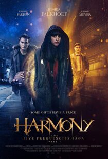 دانلود فیلم Harmony 201810554-1680190552