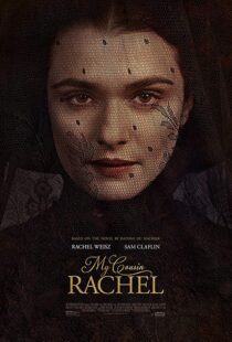 دانلود فیلم My Cousin Rachel 201719569-1357275838