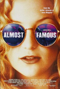 دانلود فیلم Almost Famous 200011751-1528028931