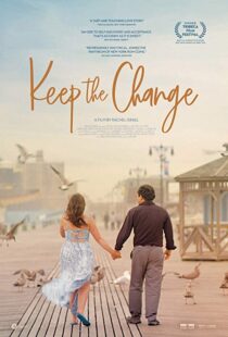 دانلود فیلم Keep the Change 201714005-413056695