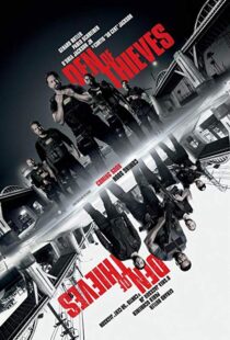 دانلود فیلم Den of Thieves 201812992-107409050